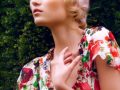 Servicii cosmetica in Bacau