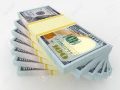Servicii de imprumut +36707326879