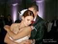 Servicii Foto Video HD Suceava