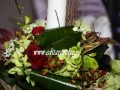 Servicii Foto-video si aranjamente florale