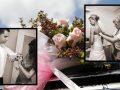 Servicii fotografice de inalta calitate