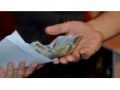 Si lung imprumuturi pe termen care merge de la €2000 la 500 000