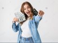 Solicitati o cerere de imprumut, pentru a fi satisfacuta in 24 de ore