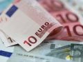 Solu? ii rapide la problemele de imprumut
