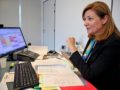 Solutia la problema ta de finantare