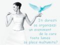 Sonorizare Nunti si diverse Evenimente