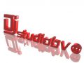 Sonorizari Dj Studio Brasov