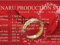 Sonorizari nunti iasi dj autorizat - www.dj-petrisor.ro