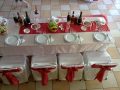 Sonorizari si organizari evenimete festive