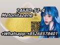 Special offer 14680-51-4Metonitazene