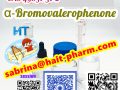 Strong effect 2FDCK 2f-dck 2fdck 2F-DCK 111982-50-4 Crystal