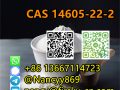 Supply Supplement Tudca Tauroursodeoxycholic Acid CAS 14605-22-2