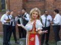 Taraful Simona Tone - Muzica Pentru Nunta Ta 2020-2021