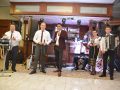 Tragudis Band - Alegerea ta pentru evenimentele de Vis