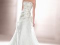 Vand rochii  mireasa PRONOVIAS