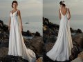 Vanzare si inchiriere rochie de mireasa