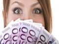 Vino si iei imprumuturi pentru bani de vacanta, este rapid si foarte sigur