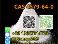 WA: 86 13667114723 |D-Lysergic Acid Methyl Ester | 4579-64-0