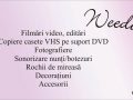 Weddingstyle filmari, foto, poze