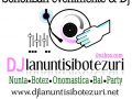 Www.djlanuntisibotezuri.net