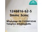 1246816-62-5 3mmc 3cmc	safe direct	o3 #1
