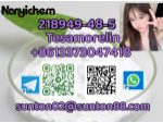 218949- 48-5    Tesamorelin #1