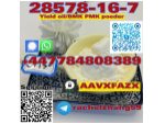 447784808389 - 28578-16-7-5449-12-7-+447784808389 #1