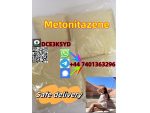 2fdck   100% safe delivery   CAS 111982-50-4 #1
