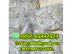 2fdck 2f-dck 2-fdck 2-bdck 2bdck white crystal 111982-50-4 #1