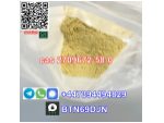 5CL materials cas 2709672-58-0 with 99% purity safe delivery whatsapp+447394494829 #3