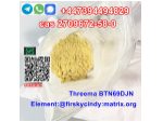 5CL materials cas 2709672-58-0 with 99% purity safe delivery whatsapp+447394494829 #4