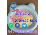 5f-adb 5fadb White Yellow Powder Sell 4f-adb #1