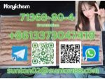 71368-80-4  Bromazolam #2