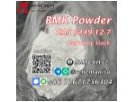 +8617671756304 75% Yield Bmk Glycidic Acid CAS 5449-12-7/41232-97-7 Poland Germany Stock #3