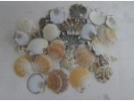 Accesorii decoratiuni marine #3