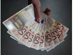 Acord bani imprumut fara garantii #1