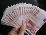 Acordam credit tuturor celor care au nevoie #1