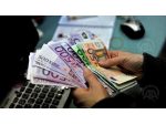 Acordam imprumuturi persoanelor fizice sau juridice #1