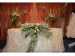 Agentia HERA - Evenimente festive #4