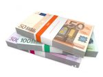 Ai nevoie de Finante? Cauti Finante #1