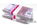 Ai nevoie de Finante? Cauti Finante? #1