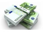 Alo credit in 48 de ore #1