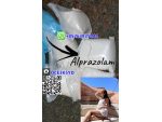 Alprazolam    Best price #1