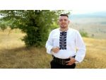 Andrei Usca-Solist evenimente si nunti #2