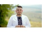 Andrei Usca-Solist evenimente si nunti #3