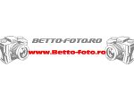Anii trec fotografiile raman!!! #1