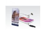 Aparat audioguide cu functie de Mp3 Player #1