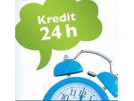 Aplică acum pentru toate tipurile de imprumuturi și obține bani urgent! #1