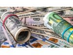 Aplică acum pentru toate tipurile de imprumuturi și obține bani urgent! #2