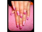Aplic unghii false gel Sexy  39 ron BUCURESTI!!!!!!!! #1